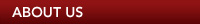 About Us Header