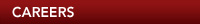 Careers Header