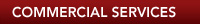 Commercial Services Header