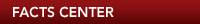 Facts Center Header