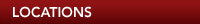 Location Finder Header