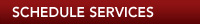 Schedule Service Header