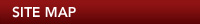 Site Map Header