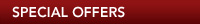 Special Offers Header