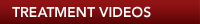 treatment video header