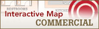 Interactive Map Residential