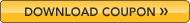 Download Coupon