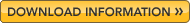 Download More Information