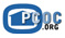 PCOC logo