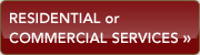 Residential Services button