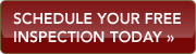 Commercial Services Button