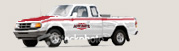 Antimite Truck Image