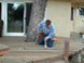 Termite Control Video Image