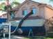 Thermal Termite Treatment Video Image